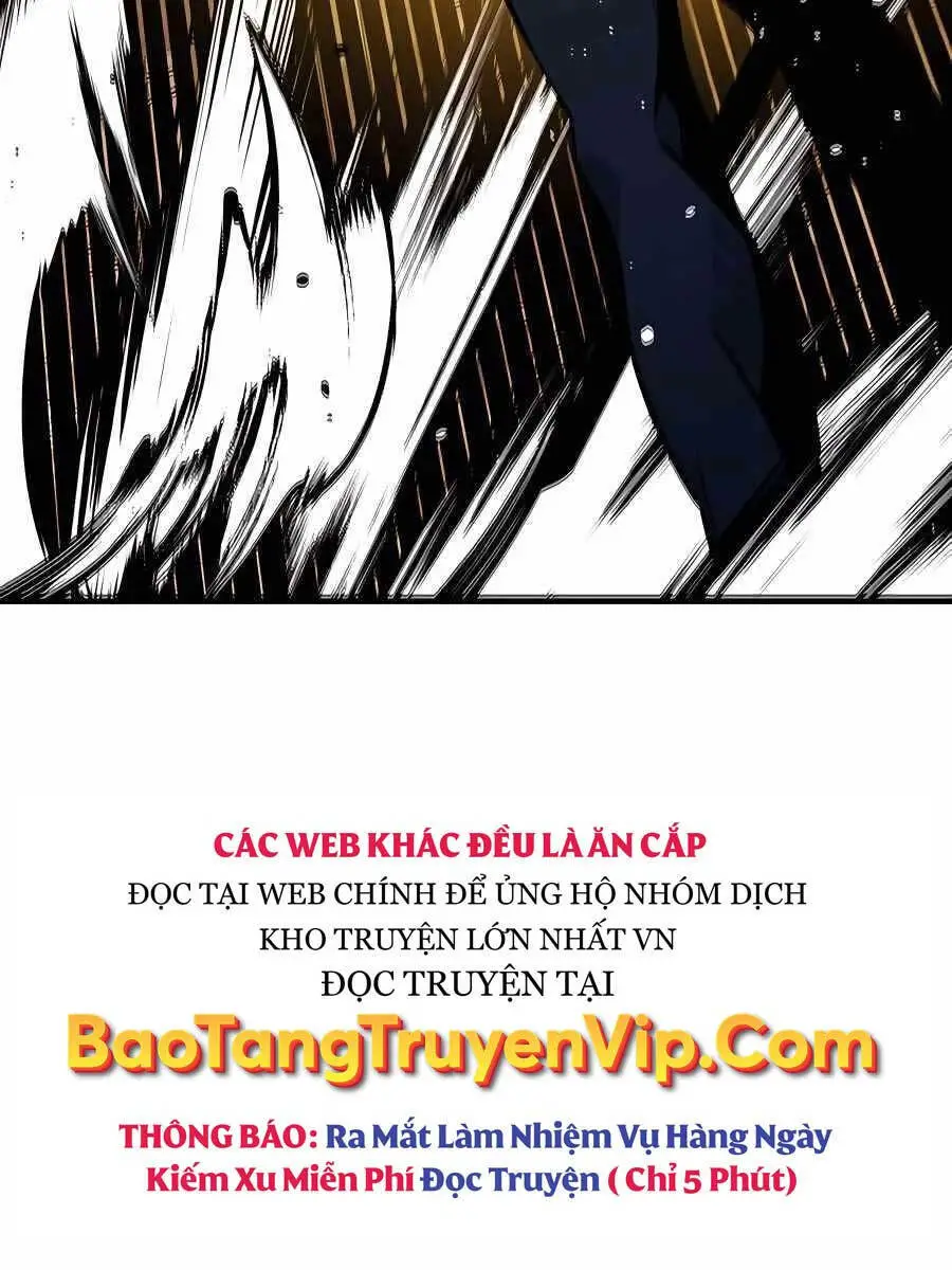 Đi Săn Tự Động Bằng Phân Thân Nettruyen ZZZ Chương 30 Page 105