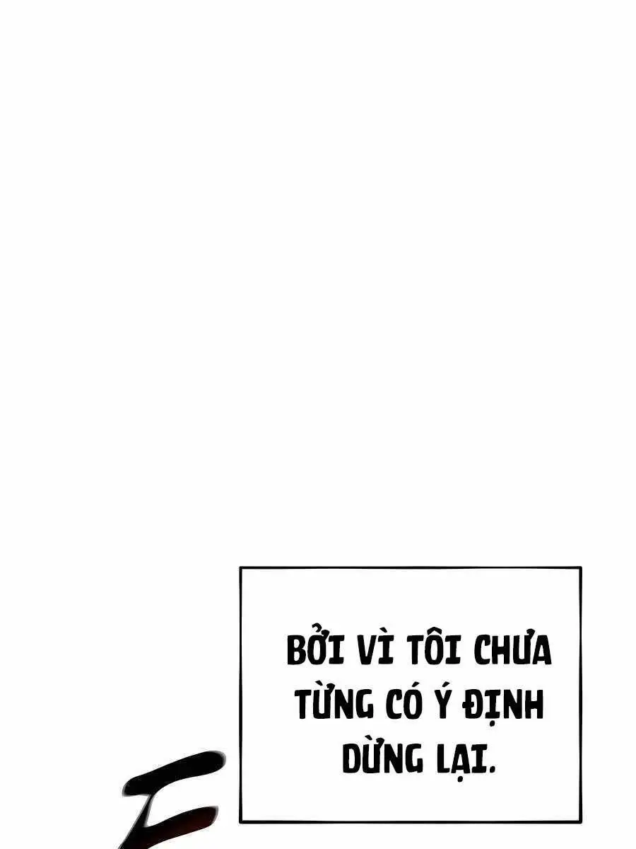 Đi Săn Tự Động Bằng Phân Thân Nettruyen ZZZ Chương 30 Page 106