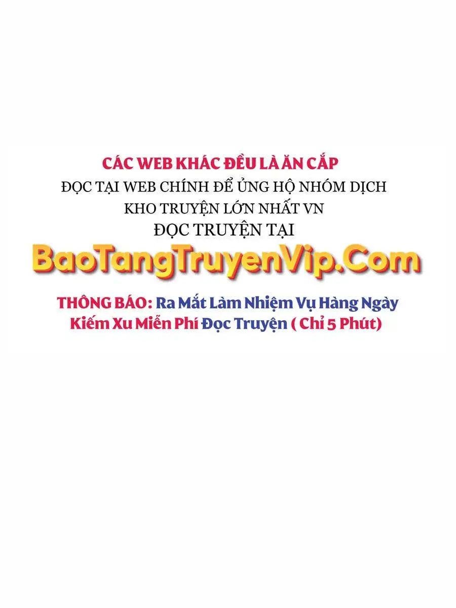 Đi Săn Tự Động Bằng Phân Thân Nettruyen ZZZ Chương 30 Page 109