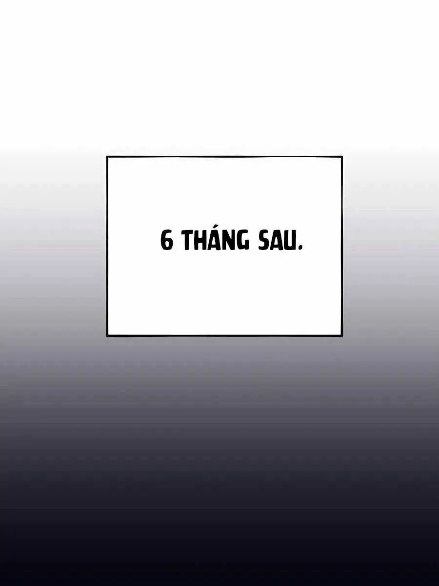 Đi Săn Tự Động Bằng Phân Thân Nettruyen ZZZ Chương 30 Page 110