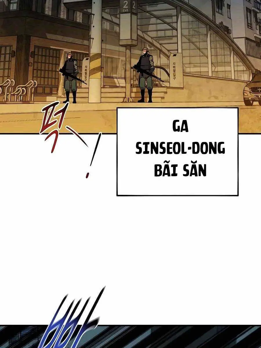 Đi Săn Tự Động Bằng Phân Thân Nettruyen ZZZ Chương 30 Page 112