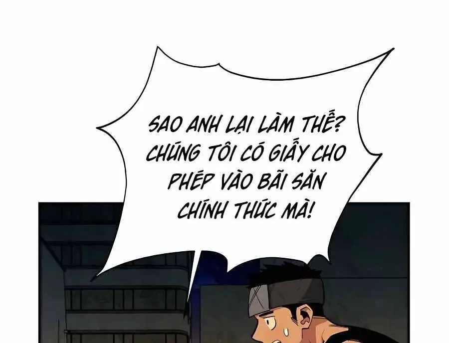 Đi Săn Tự Động Bằng Phân Thân Nettruyen ZZZ Chương 30 Page 117