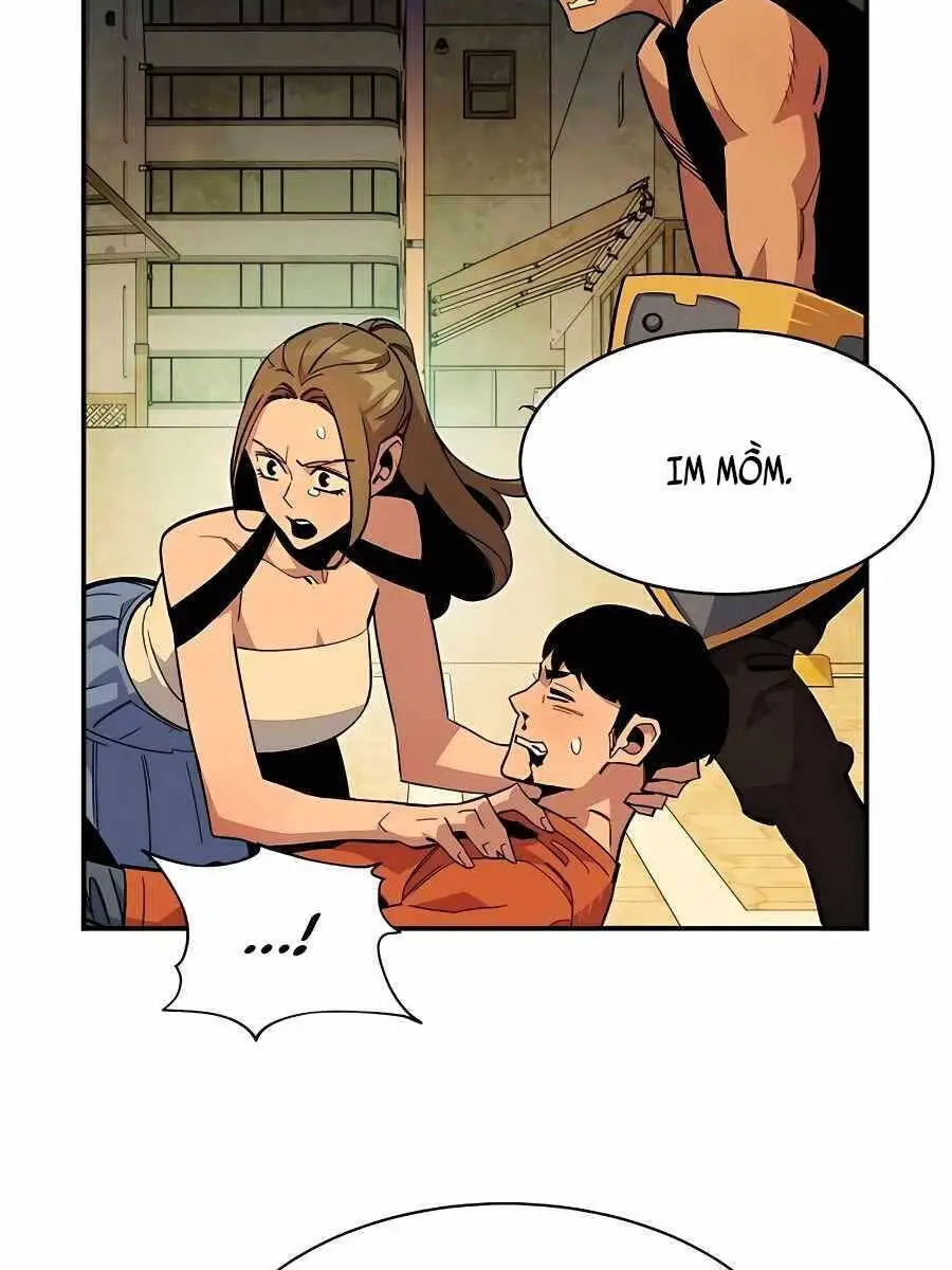 Đi Săn Tự Động Bằng Phân Thân Nettruyen ZZZ Chương 30 Page 118