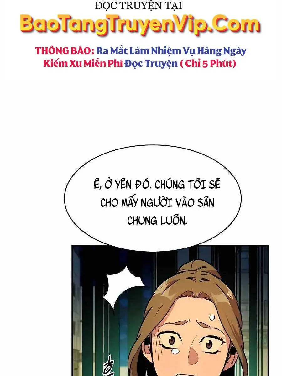Đi Săn Tự Động Bằng Phân Thân Nettruyen ZZZ Chương 30 Page 124