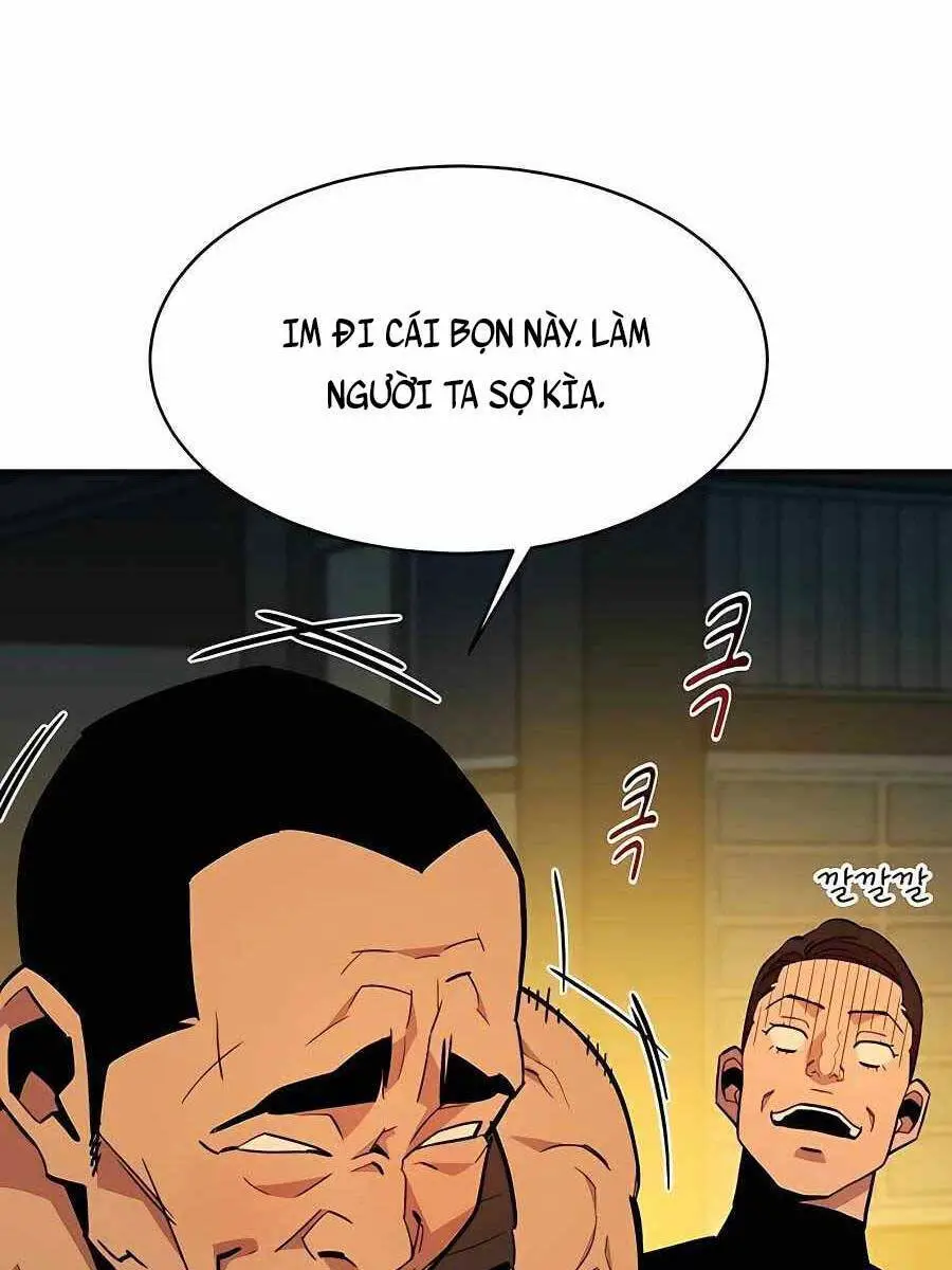 Đi Săn Tự Động Bằng Phân Thân Nettruyen ZZZ Chương 30 Page 127