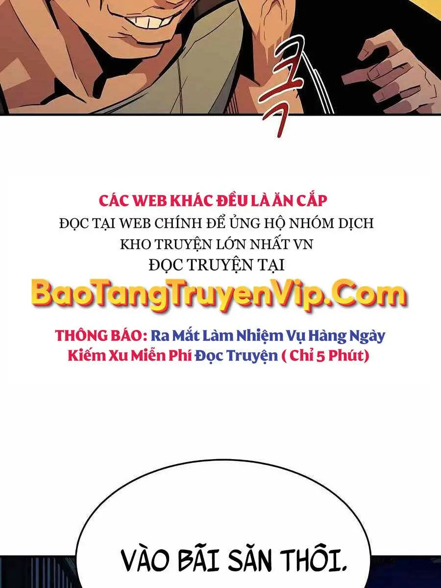 Đi Săn Tự Động Bằng Phân Thân Nettruyen ZZZ Chương 30 Page 128