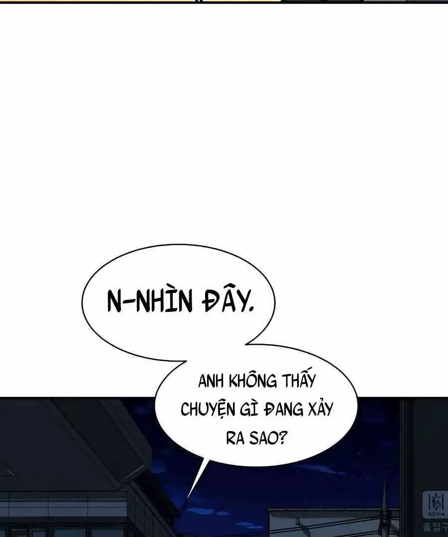 Đi Săn Tự Động Bằng Phân Thân Nettruyen ZZZ Chương 30 Page 131