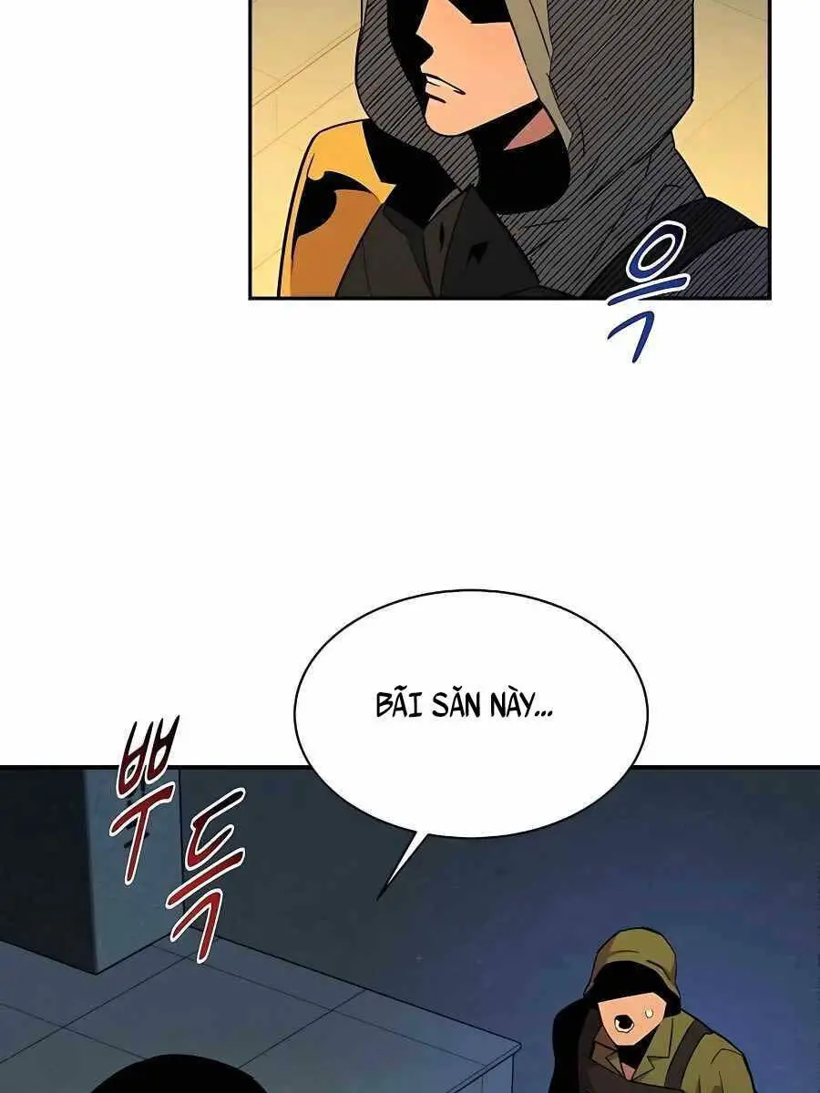 Đi Săn Tự Động Bằng Phân Thân Nettruyen ZZZ Chương 30 Page 134