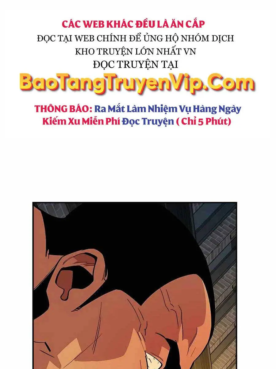 Đi Săn Tự Động Bằng Phân Thân Nettruyen ZZZ Chương 30 Page 142