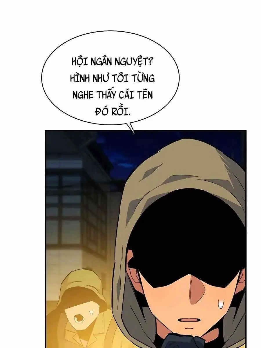 Đi Săn Tự Động Bằng Phân Thân Nettruyen ZZZ Chương 30 Page 147