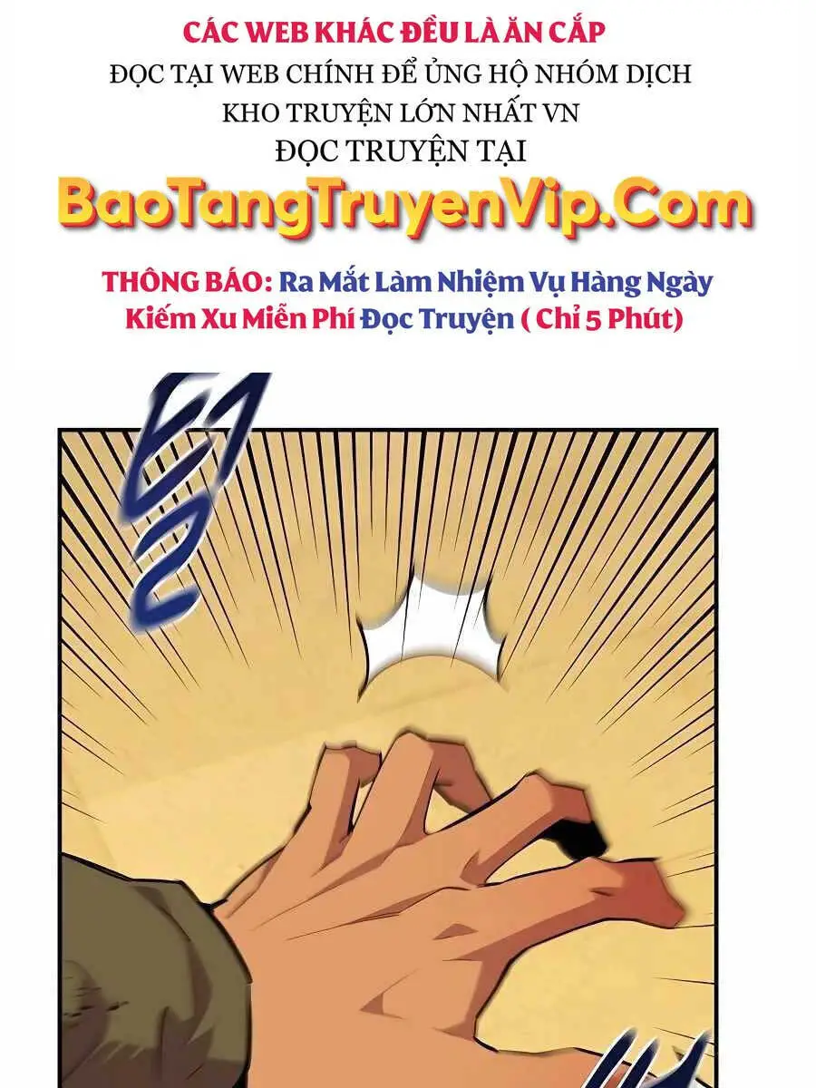 Đi Săn Tự Động Bằng Phân Thân Nettruyen ZZZ Chương 30 Page 150