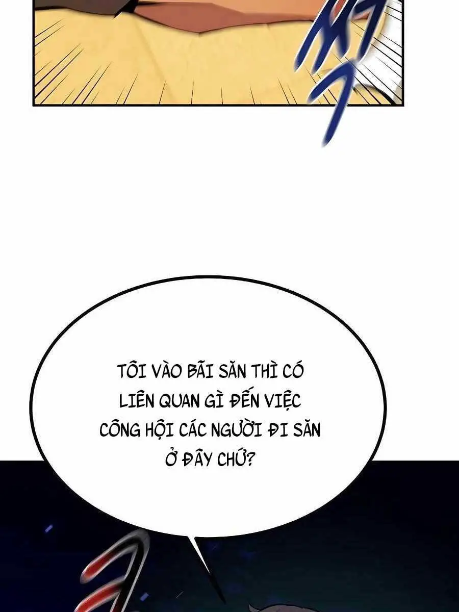 Đi Săn Tự Động Bằng Phân Thân Nettruyen ZZZ Chương 30 Page 151