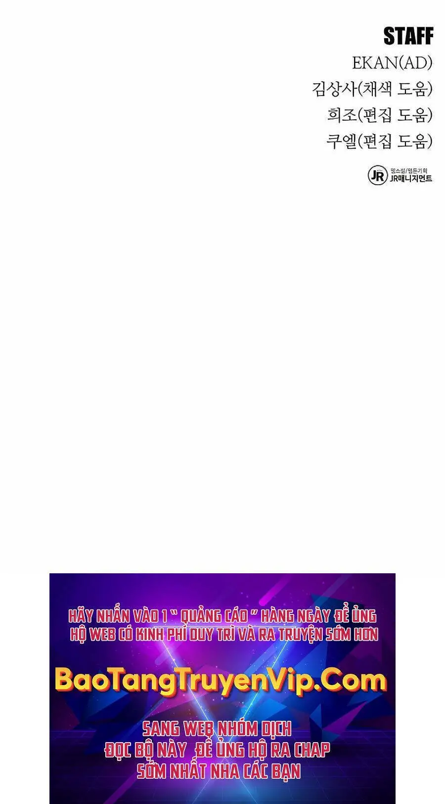 Đi Săn Tự Động Bằng Phân Thân Nettruyen ZZZ Chương 30 Page 155
