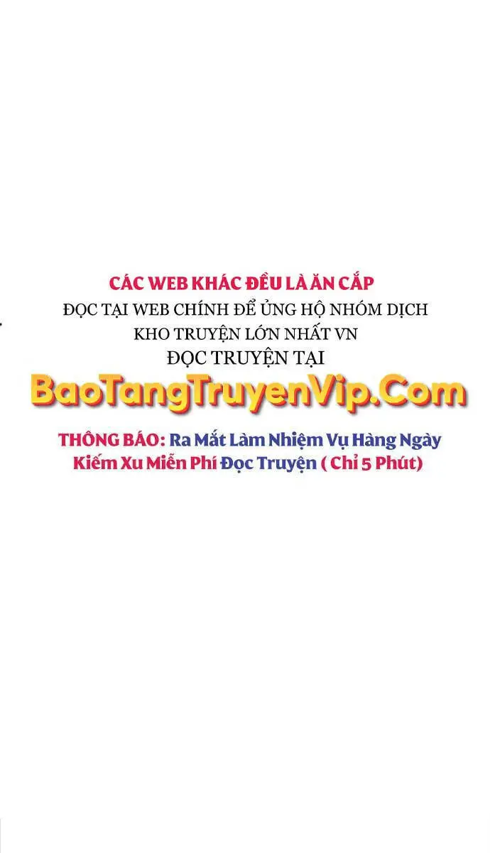 Đi Săn Tự Động Bằng Phân Thân Nettruyen ZZZ Chương 72 Page 1