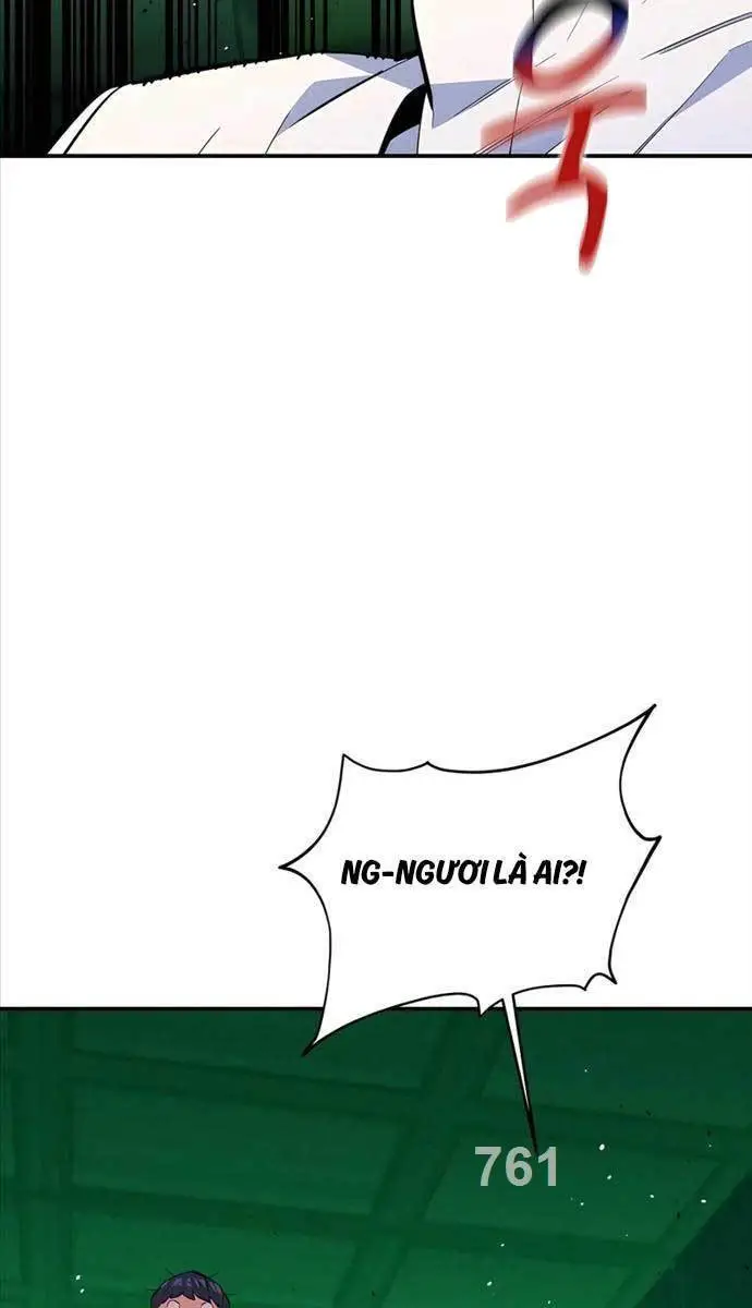 Đi Săn Tự Động Bằng Phân Thân Nettruyen ZZZ Chương 72 Page 3