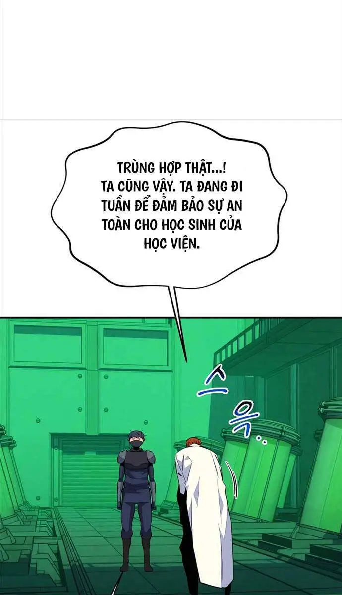 Đi Săn Tự Động Bằng Phân Thân Nettruyen ZZZ Chương 72 Page 7