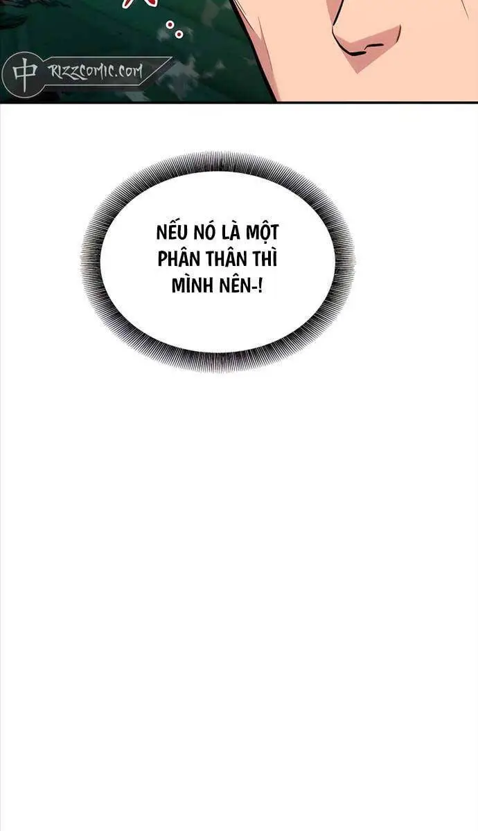 Đi Săn Tự Động Bằng Phân Thân Nettruyen ZZZ Chương 72 Page 9