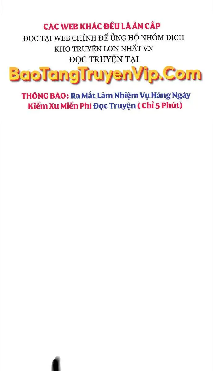 Đi Săn Tự Động Bằng Phân Thân Nettruyen ZZZ Chương 72 Page 14