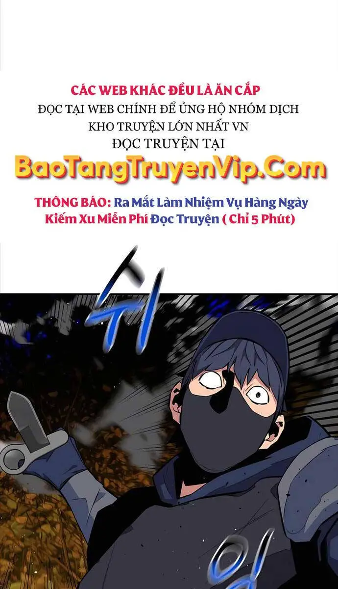 Đi Săn Tự Động Bằng Phân Thân Nettruyen ZZZ Chương 72 Page 16