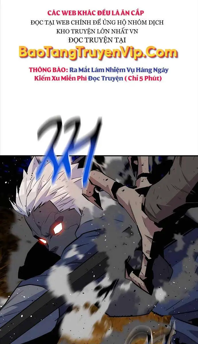 Đi Săn Tự Động Bằng Phân Thân Nettruyen ZZZ Chương 72 Page 20