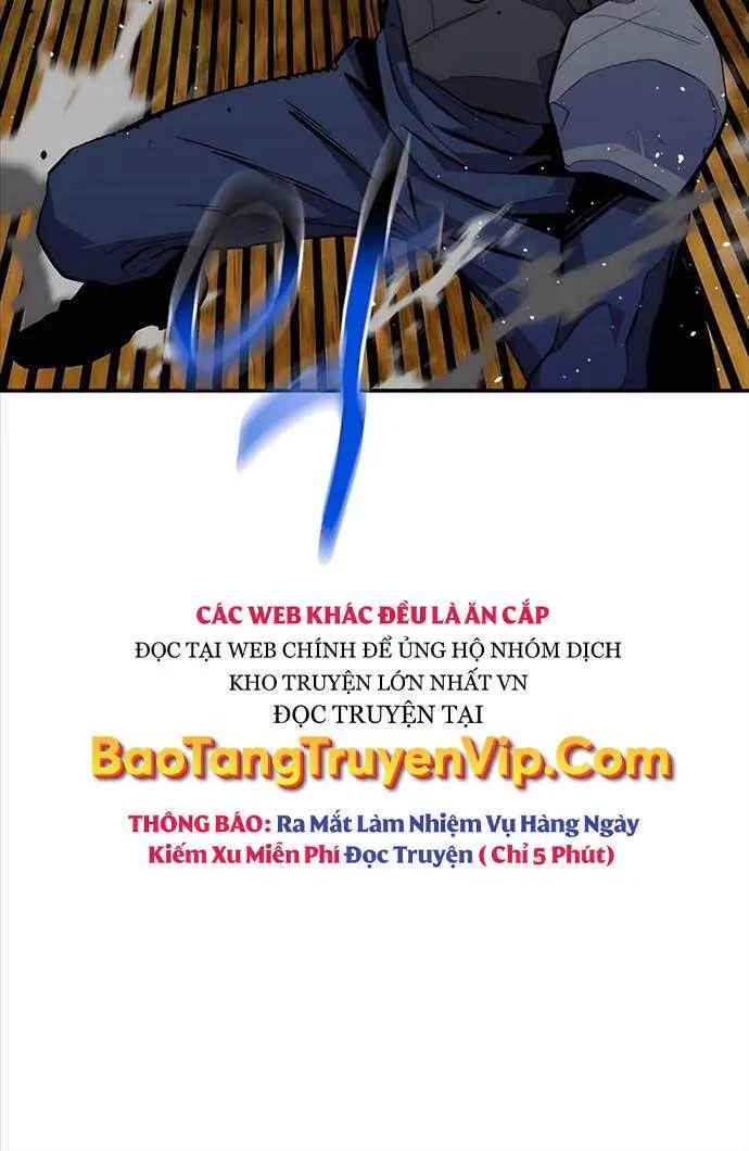 Đi Săn Tự Động Bằng Phân Thân Nettruyen ZZZ Chương 72 Page 24