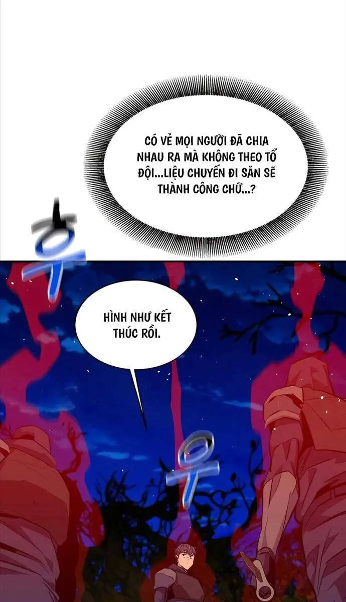 Đi Săn Tự Động Bằng Phân Thân Nettruyen ZZZ Chương 72 Page 28
