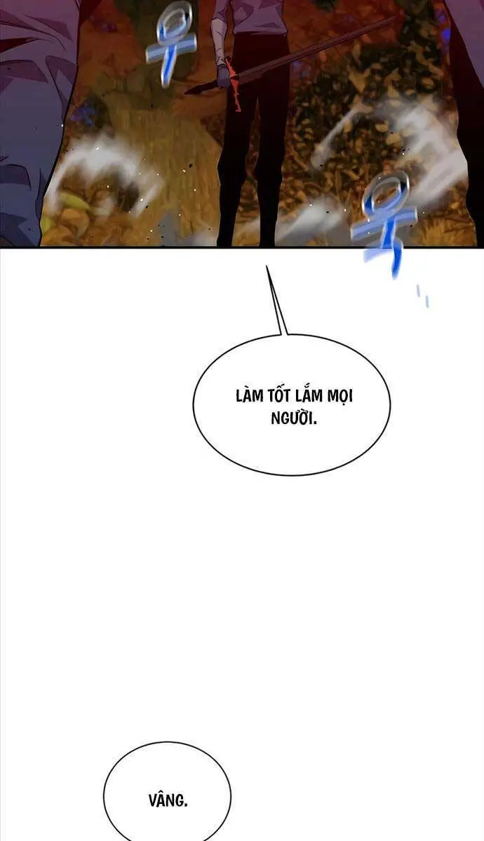 Đi Săn Tự Động Bằng Phân Thân Nettruyen ZZZ Chương 72 Page 29