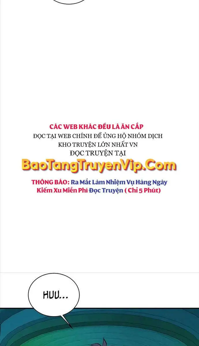 Đi Săn Tự Động Bằng Phân Thân Nettruyen ZZZ Chương 72 Page 30