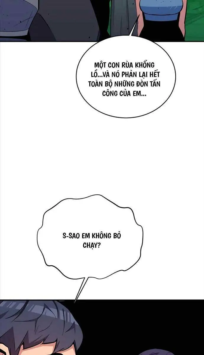 Đi Săn Tự Động Bằng Phân Thân Nettruyen ZZZ Chương 72 Page 35