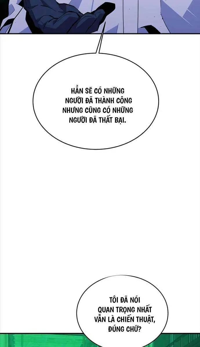 Đi Săn Tự Động Bằng Phân Thân Nettruyen ZZZ Chương 72 Page 38