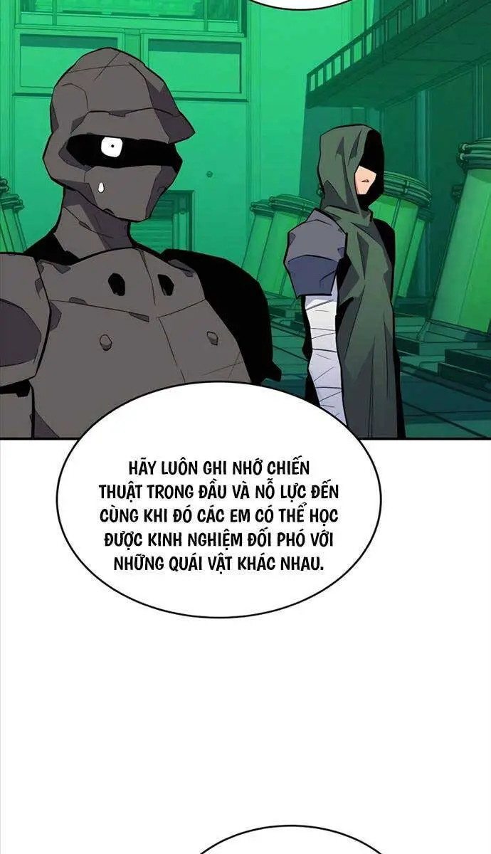 Đi Săn Tự Động Bằng Phân Thân Nettruyen ZZZ Chương 72 Page 39