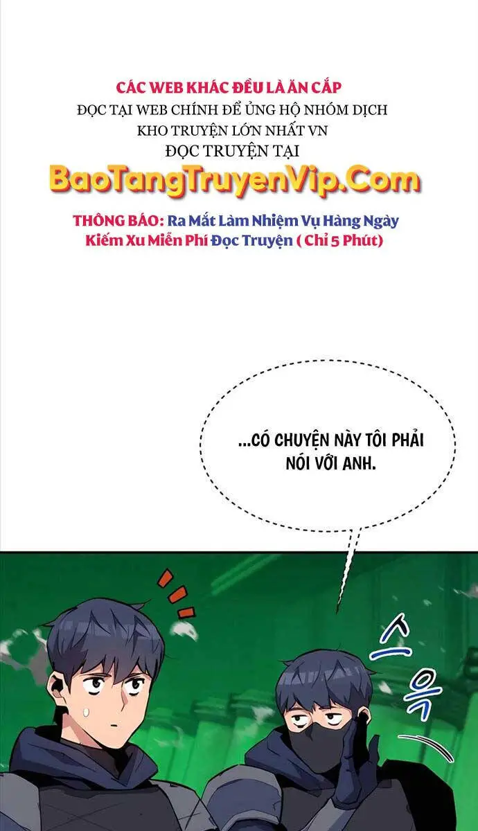 Đi Săn Tự Động Bằng Phân Thân Nettruyen ZZZ Chương 72 Page 41