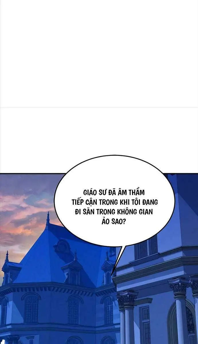 Đi Săn Tự Động Bằng Phân Thân Nettruyen ZZZ Chương 72 Page 43
