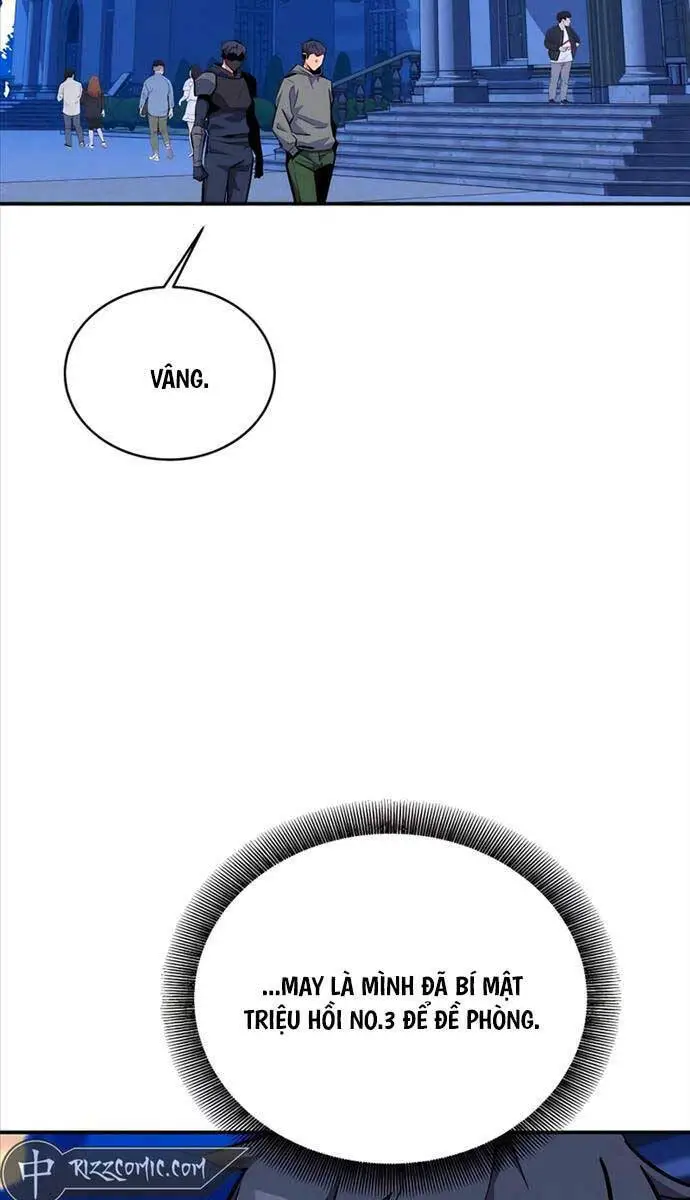 Đi Săn Tự Động Bằng Phân Thân Nettruyen ZZZ Chương 72 Page 44