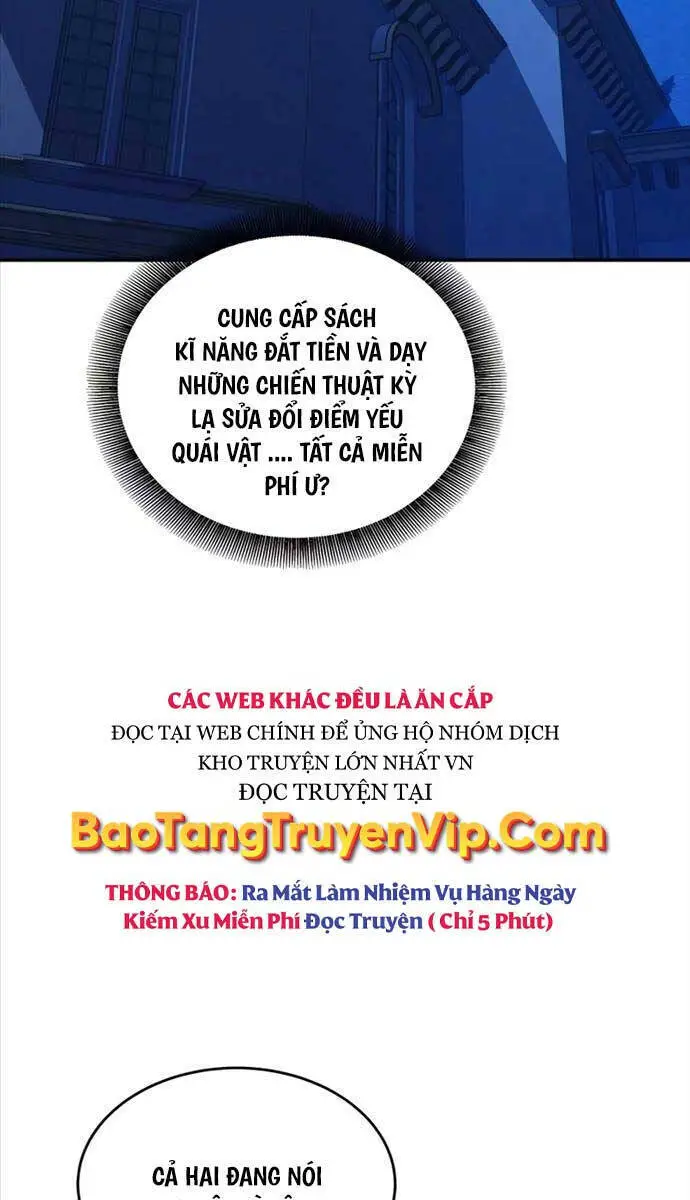 Đi Săn Tự Động Bằng Phân Thân Nettruyen ZZZ Chương 72 Page 47