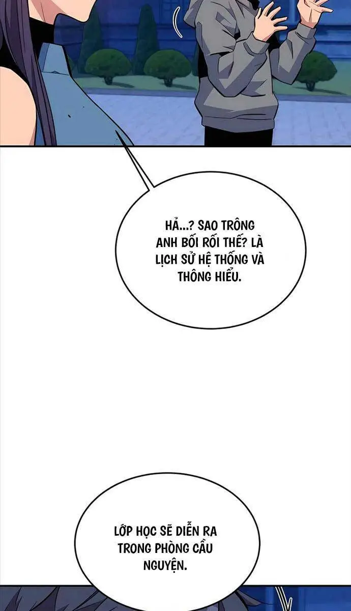 Đi Săn Tự Động Bằng Phân Thân Nettruyen ZZZ Chương 72 Page 50