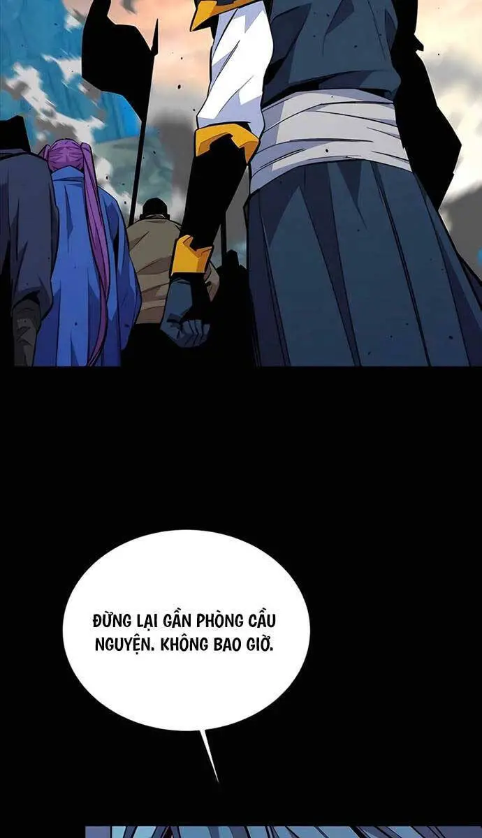 Đi Săn Tự Động Bằng Phân Thân Nettruyen ZZZ Chương 72 Page 53