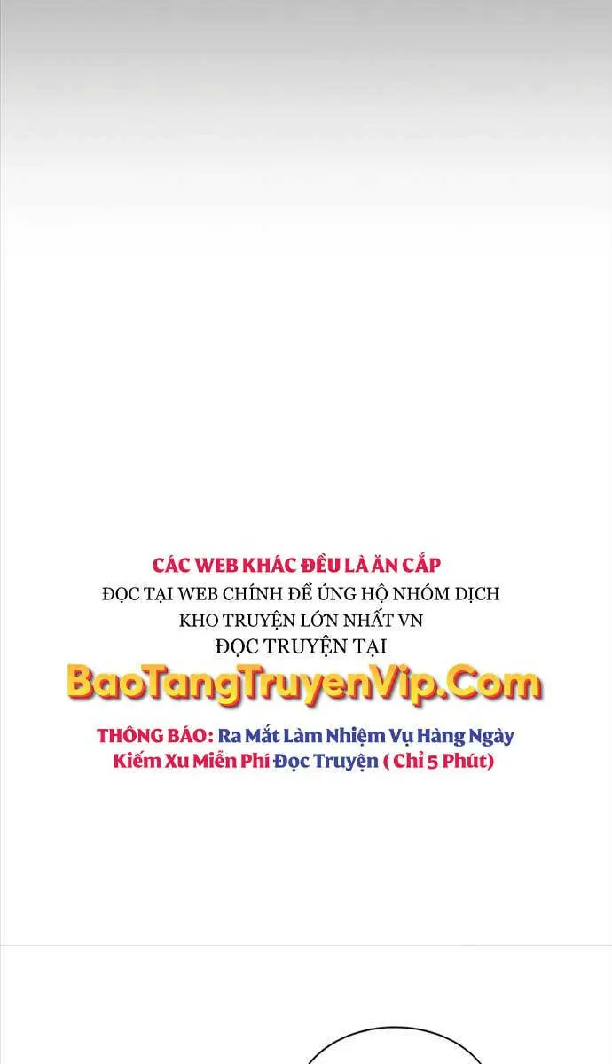 Đi Săn Tự Động Bằng Phân Thân Nettruyen ZZZ Chương 72 Page 55