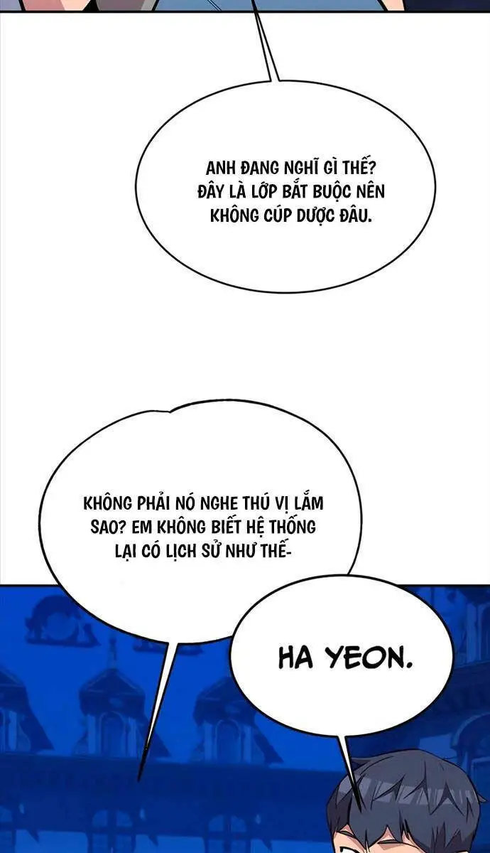 Đi Săn Tự Động Bằng Phân Thân Nettruyen ZZZ Chương 72 Page 58