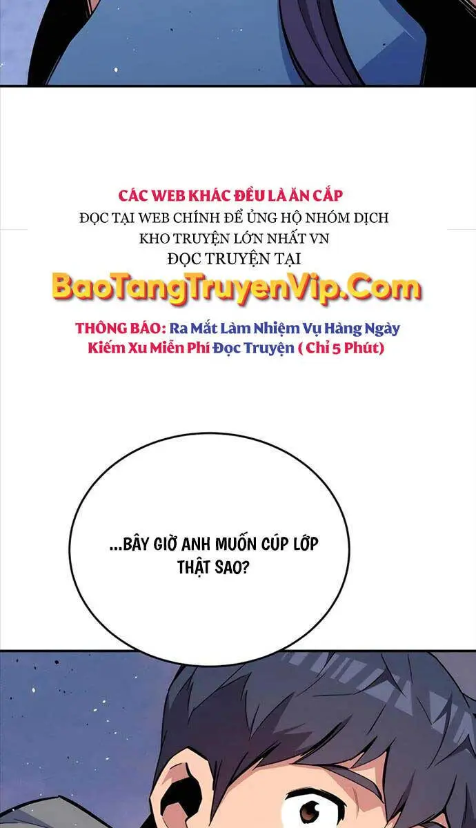 Đi Săn Tự Động Bằng Phân Thân Nettruyen ZZZ Chương 72 Page 62
