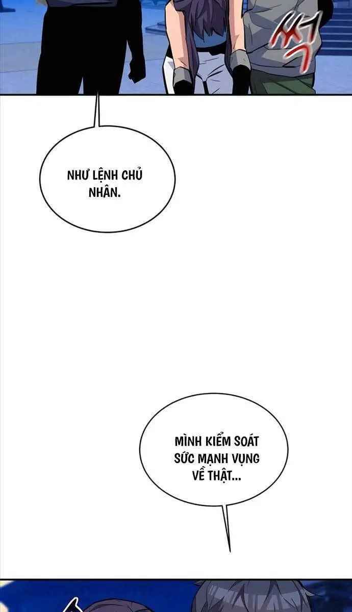 Đi Săn Tự Động Bằng Phân Thân Nettruyen ZZZ Chương 72 Page 67
