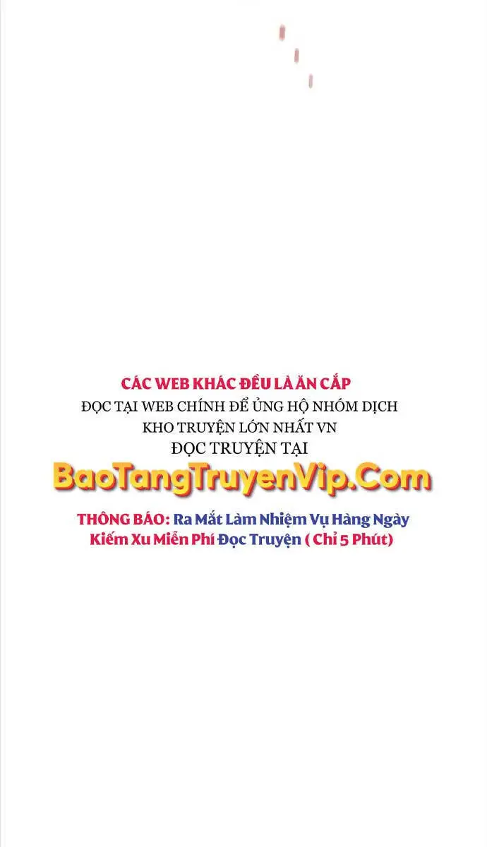 Đi Săn Tự Động Bằng Phân Thân Nettruyen ZZZ Chương 72 Page 72