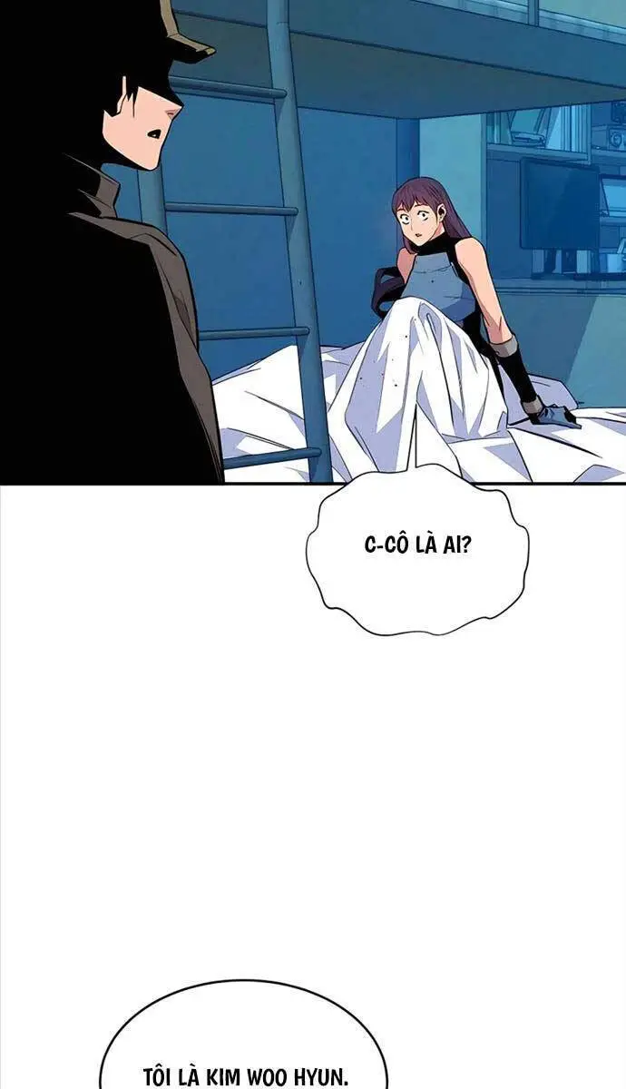 Đi Săn Tự Động Bằng Phân Thân Nettruyen ZZZ Chương 72 Page 76