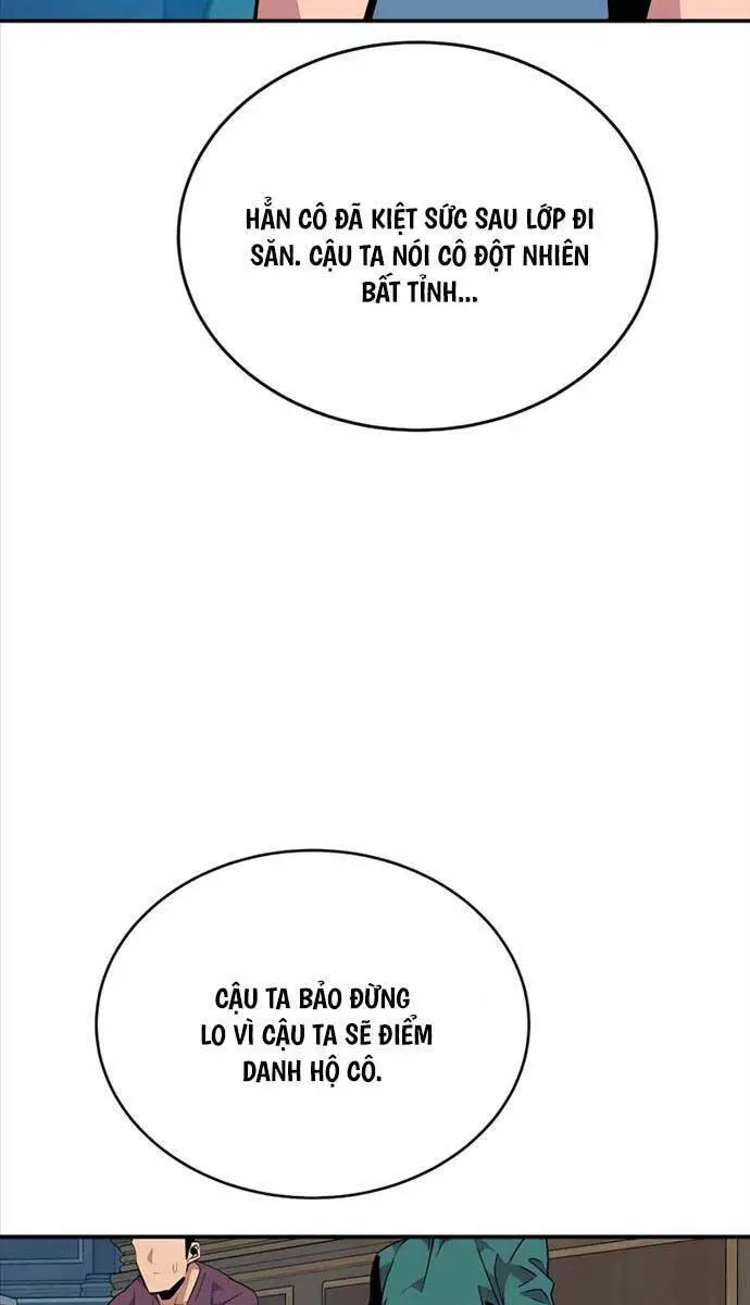 Đi Săn Tự Động Bằng Phân Thân Nettruyen ZZZ Chương 72 Page 79