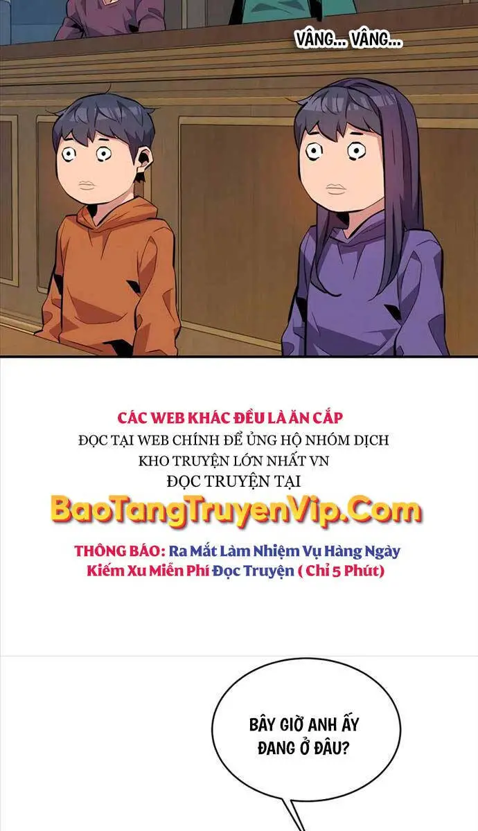 Đi Săn Tự Động Bằng Phân Thân Nettruyen ZZZ Chương 72 Page 80