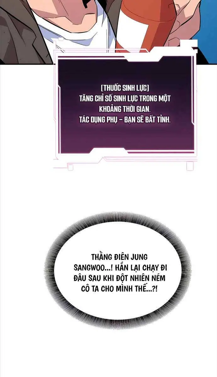 Đi Săn Tự Động Bằng Phân Thân Nettruyen ZZZ Chương 72 Page 83