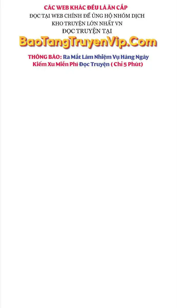 Đi Săn Tự Động Bằng Phân Thân Nettruyen ZZZ Chương 72 Page 84