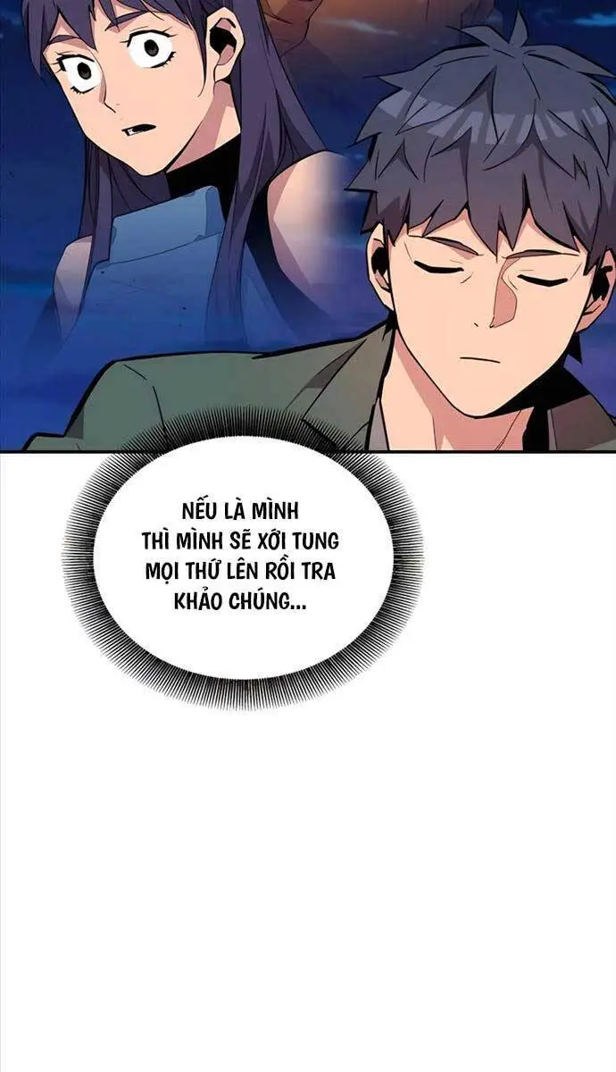 Đi Săn Tự Động Bằng Phân Thân Nettruyen ZZZ Chương 72 Page 88