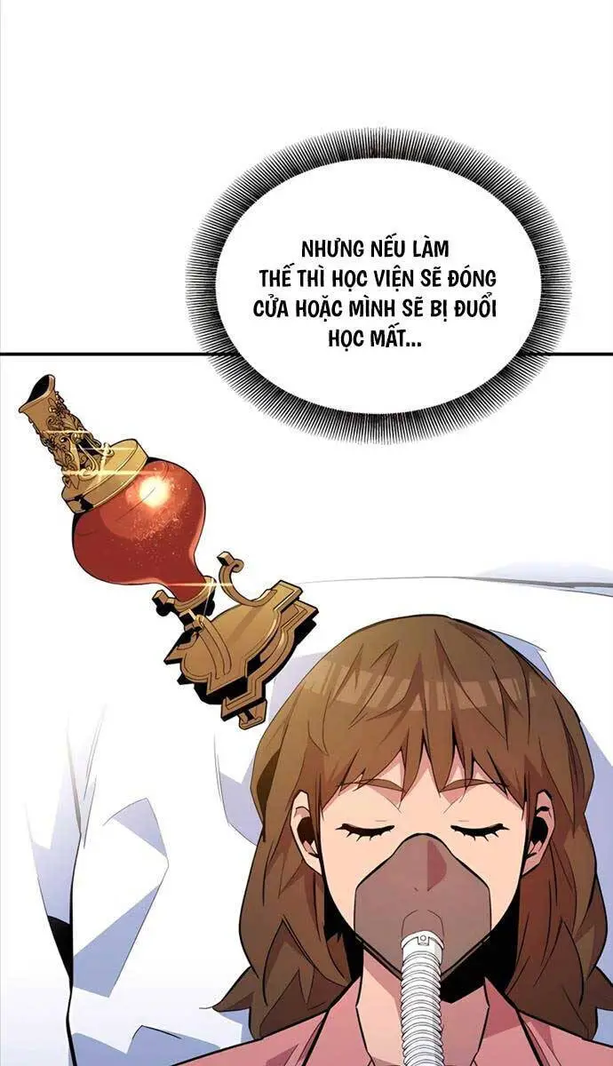 Đi Săn Tự Động Bằng Phân Thân Nettruyen ZZZ Chương 72 Page 89