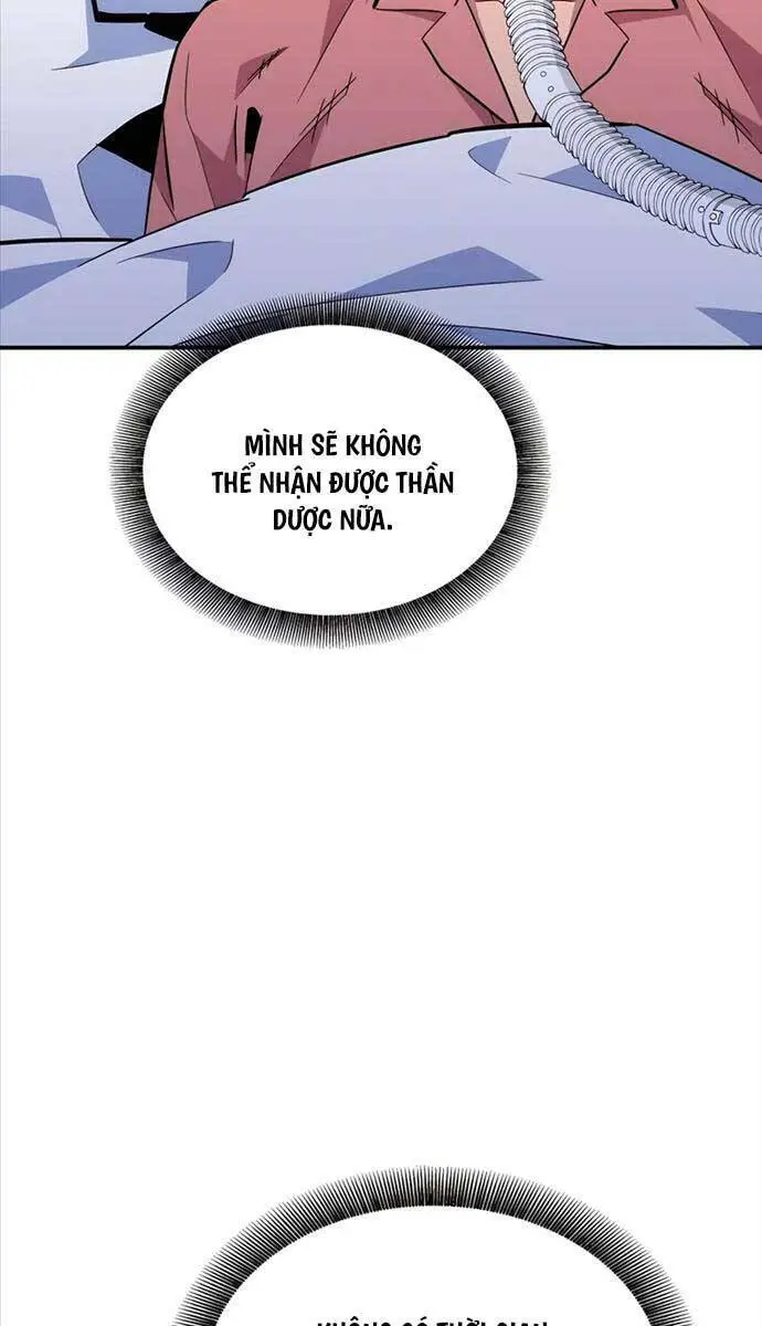 Đi Săn Tự Động Bằng Phân Thân Nettruyen ZZZ Chương 72 Page 90